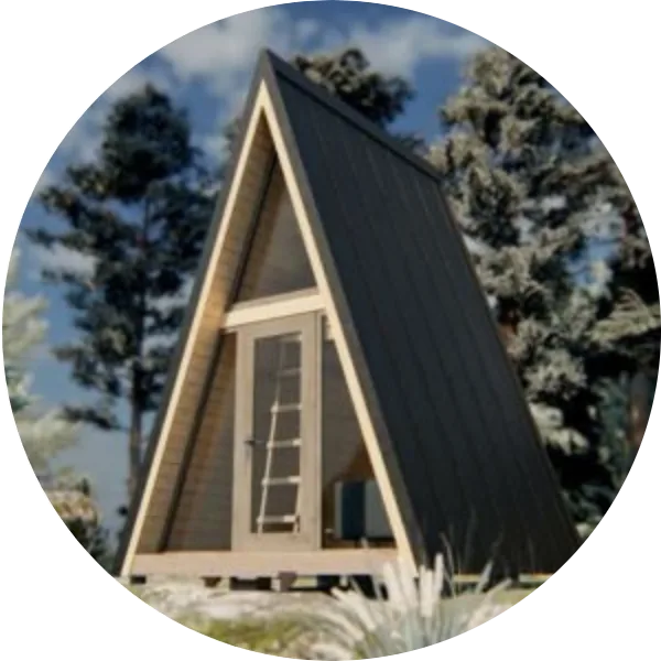 aluminum pergola kits in uk