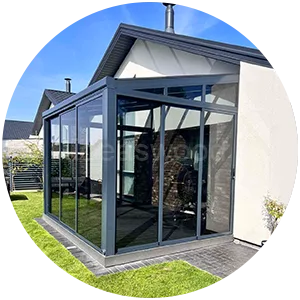 aluminum pergola kits in uk