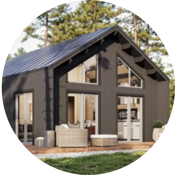 aluminum pergola kits in uk