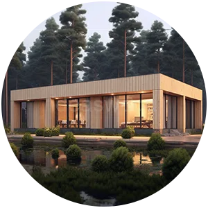 aluminum pergola kits in uk