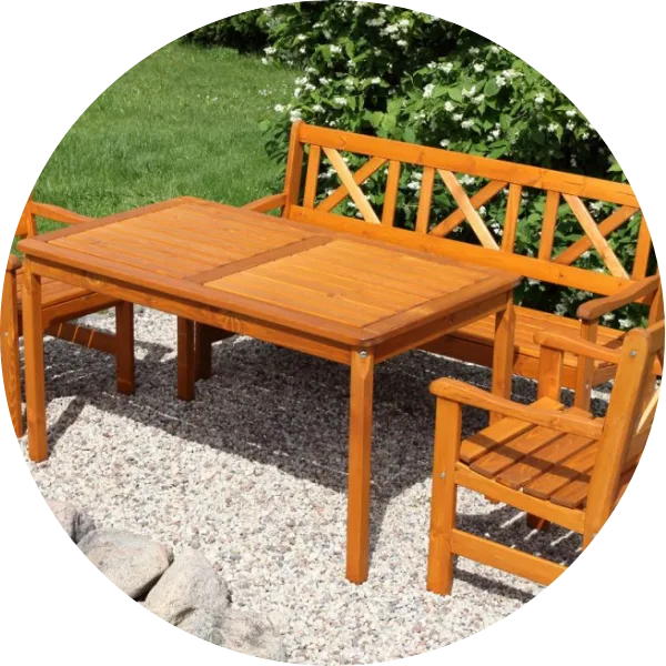 aluminum pergola kits in uk