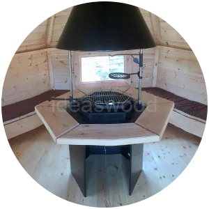 aluminum pergola kits in uk