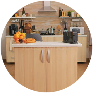 aluminum pergola kits in uk