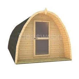 aluminum pergola kits in uk